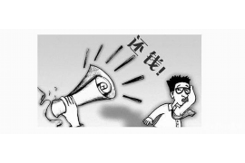 宿城要账公司更多成功案例详情